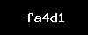 https://usajob4.com/wp-content/themes/noo-jobmonster/framework/functions/noo-captcha.php?code=fa4d1