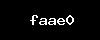 https://usajob4.com/wp-content/themes/noo-jobmonster/framework/functions/noo-captcha.php?code=faae0