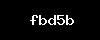 https://usajob4.com/wp-content/themes/noo-jobmonster/framework/functions/noo-captcha.php?code=fbd5b