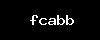 https://usajob4.com/wp-content/themes/noo-jobmonster/framework/functions/noo-captcha.php?code=fcabb