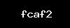 https://usajob4.com/wp-content/themes/noo-jobmonster/framework/functions/noo-captcha.php?code=fcaf2