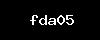 https://usajob4.com/wp-content/themes/noo-jobmonster/framework/functions/noo-captcha.php?code=fda05