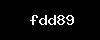 https://usajob4.com/wp-content/themes/noo-jobmonster/framework/functions/noo-captcha.php?code=fdd89