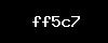 https://usajob4.com/wp-content/themes/noo-jobmonster/framework/functions/noo-captcha.php?code=ff5c7