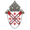 Archdiocese