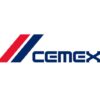 CEMEX