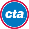 Chicago Transit Authority
