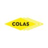 Colas
