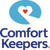 Comfort Keepers