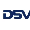 DSV