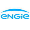 Engie