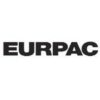 Eurpac Service