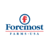 Foremost Farms