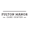 Fulton Manor
