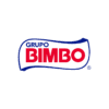 Grupo Bimbo