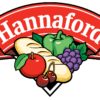 Hannaford