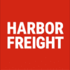Harbor Freight Tools
