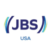 JBS Foods