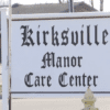 Kirksville Manor