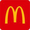 McDonald