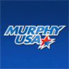 Murphy USA