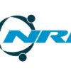 NRI USA