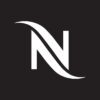 Nespresso