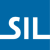 SIL International