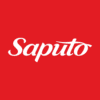 Saputo