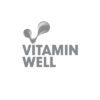 Vitamin Well
