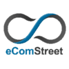 eComStreet Inc