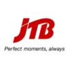JTB Americas
