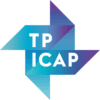 TP ICAP